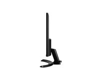 LG 23MP68VQ-P czarny - 323223 - zdjęcie 4